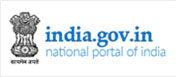 https://www.india.gov.in/